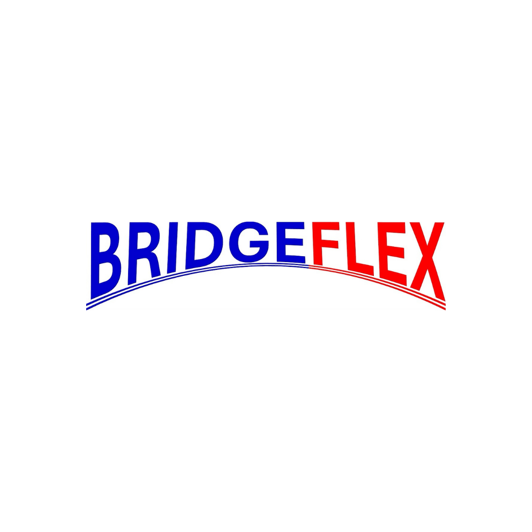 Bridgeflex logo.png
