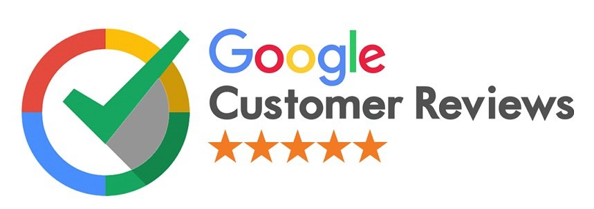 Write Set Go Reviews  Read Customer Service Reviews of writesetgo.com