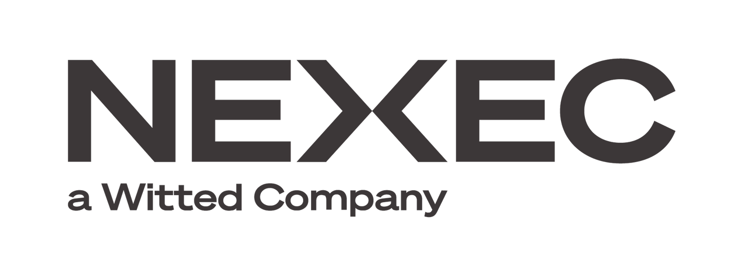 Nexec