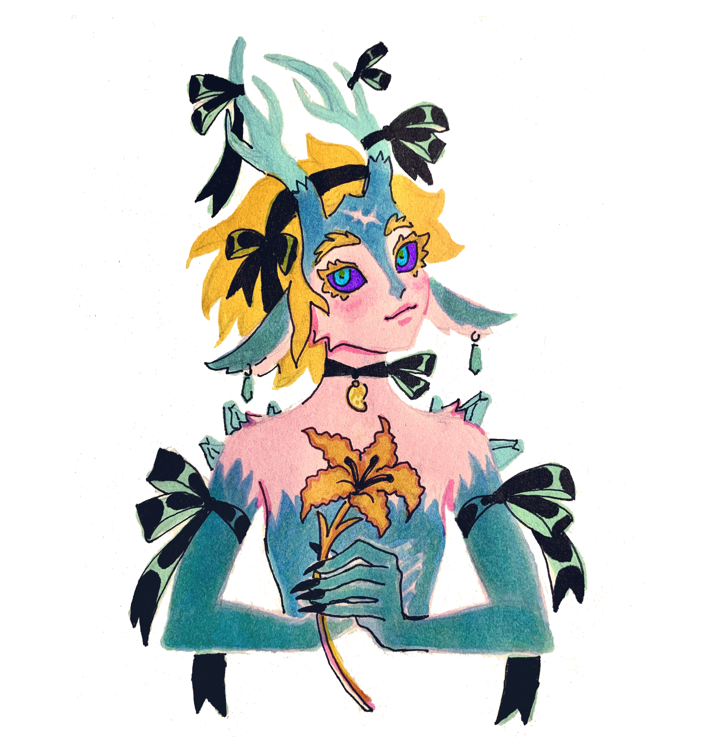 IMG_0124.PNG