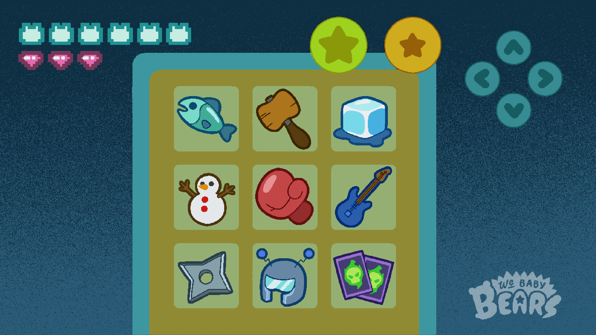 034 Game Menu Interface v2 copy.png