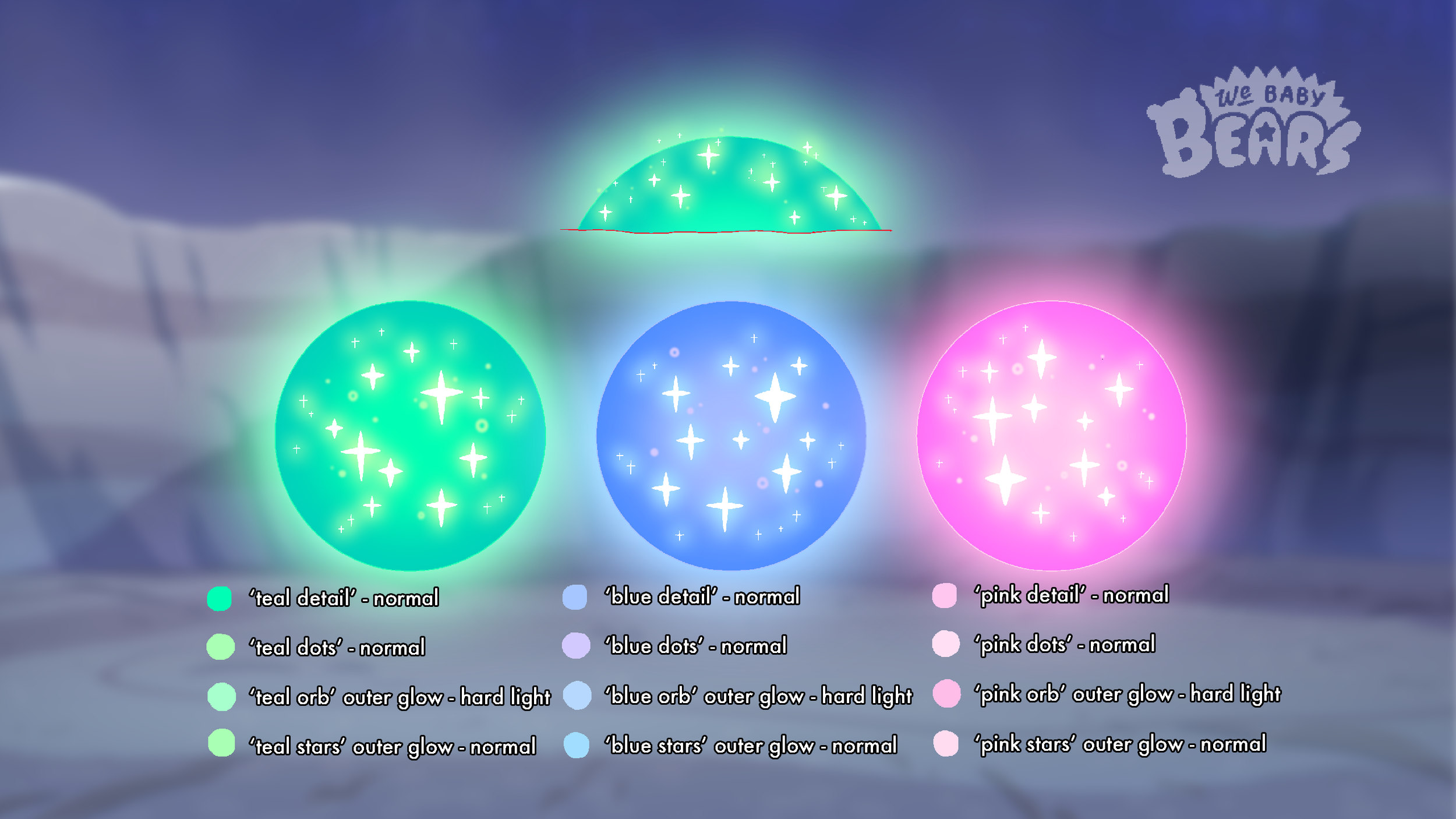 039 Teleportation Pod Smooth v2 copy.png