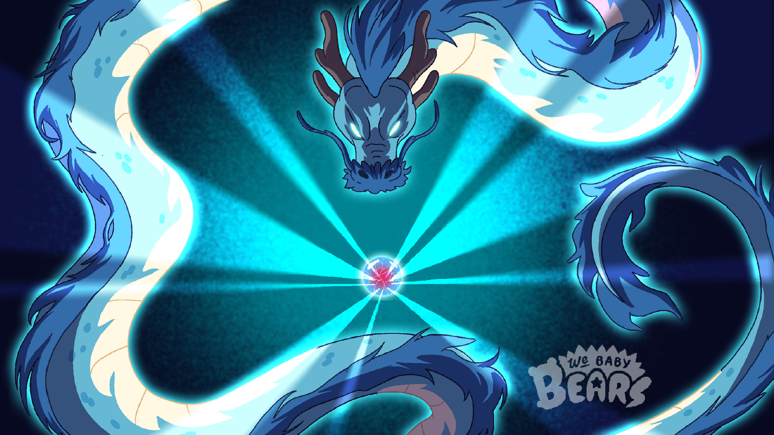 039 Ursa Spirit Form.png