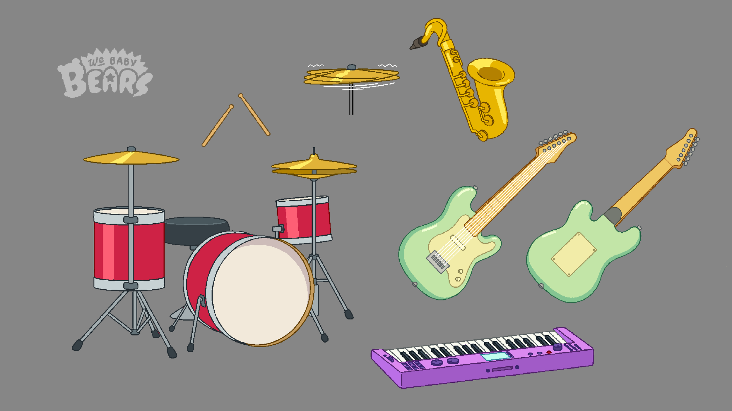 052 Props v2 copy.png