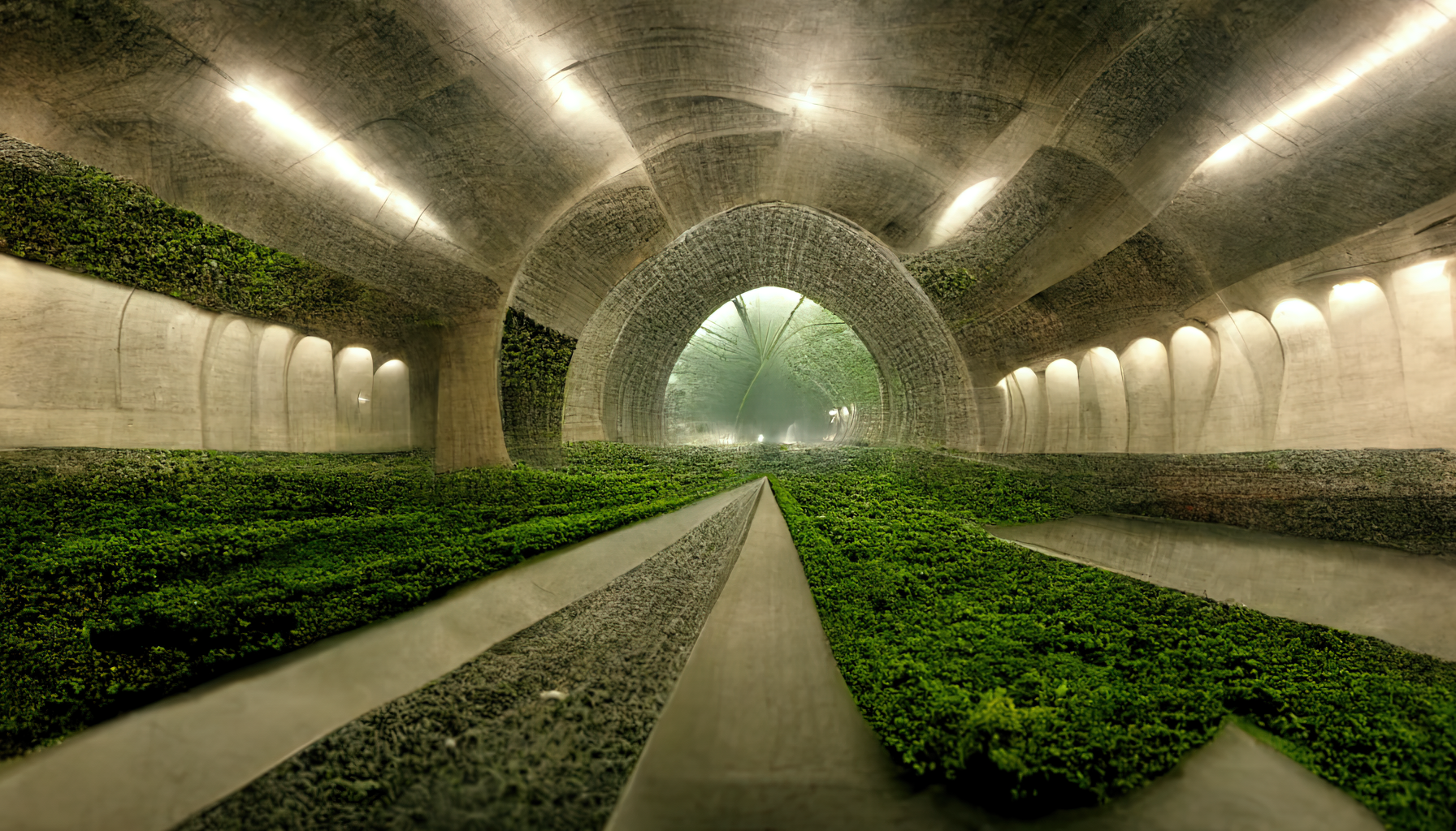 90579637-6ed7-45e6-ac4e-7b8eed16feed_greenbrazilian_Tunnel_Megastructurebrutalistbrickworkgothicbricksrealisticphotographicartisticdesaturatedvibrantsym-gigapixel-art-scale-1_00x.png