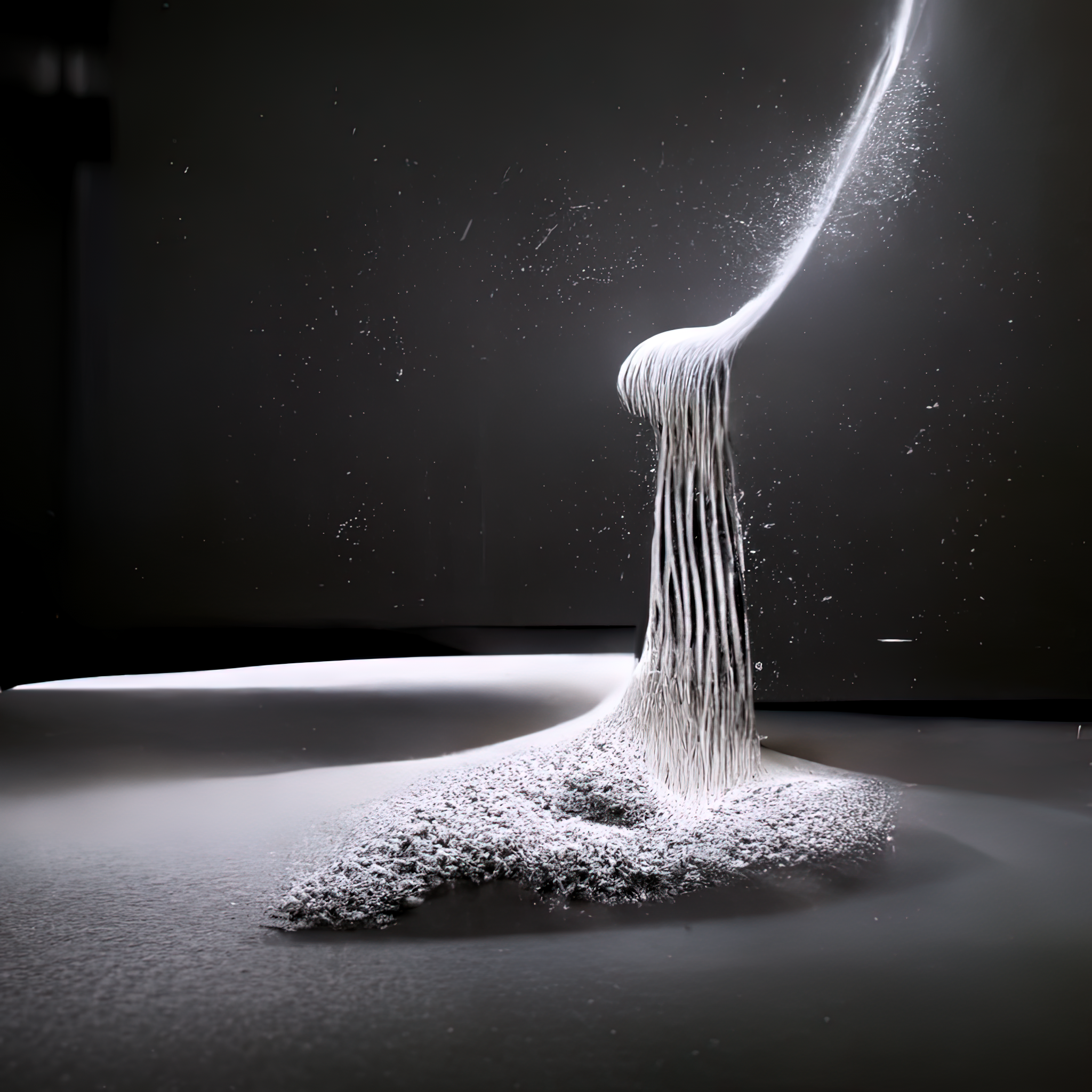 0fed5dbe-2cfd-4199-9177-bffb00bfbf05_greenbrazilian_monochromatic_soundsculpturewhitematerialswhiteparticleswhiteenvironmentroomspaceminimalismflowexplo-art-scale-2_00x.png
