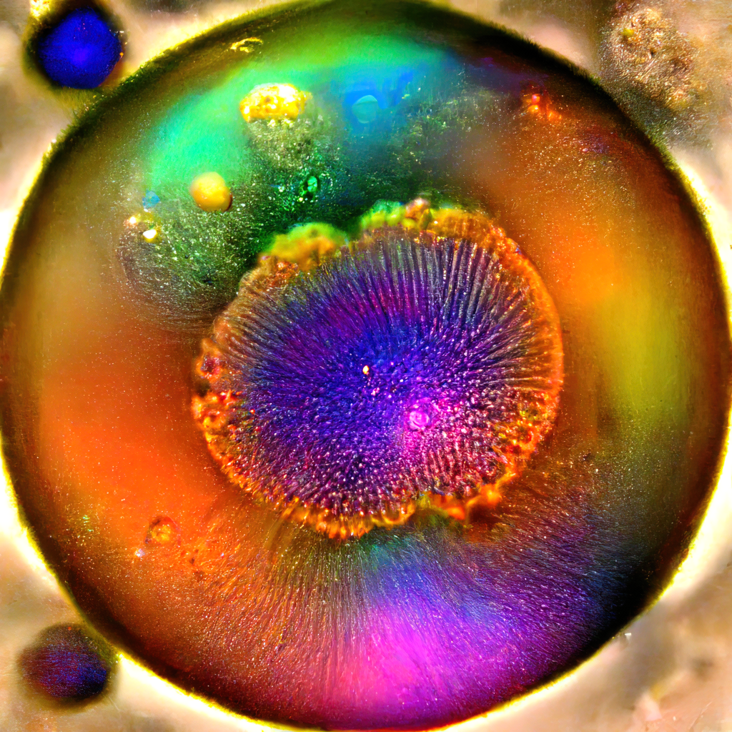 0c687e73-7842-422b-bd5a-741553d9eed1_greenbrazilian_bysmuth_opalsparticlesconvergencesymmetricalmagnifiedmicroscopicmicroscopiccolorpalettesoapbubblesir-gigapixel-art-scale-1_00x.png