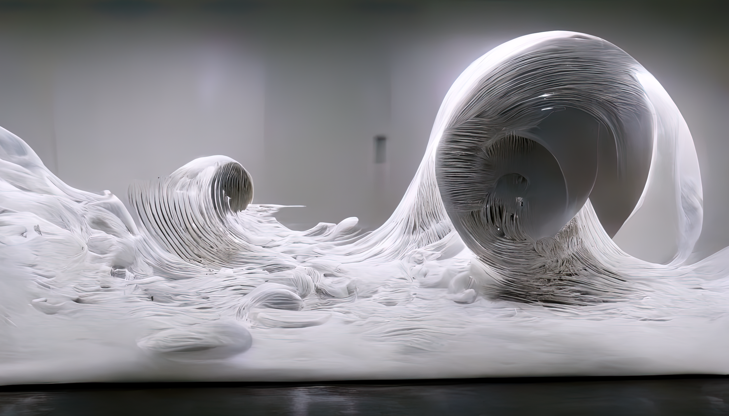 5ff90b59-1f35-4588-9c15-2e067e6b9bc4_greenbrazilian_mochromatic_soundsculpturewhitematerialswhiteparticleswhiteenvironmentroomspaceminimalismflowexplosi-art-scale-2_00x.png