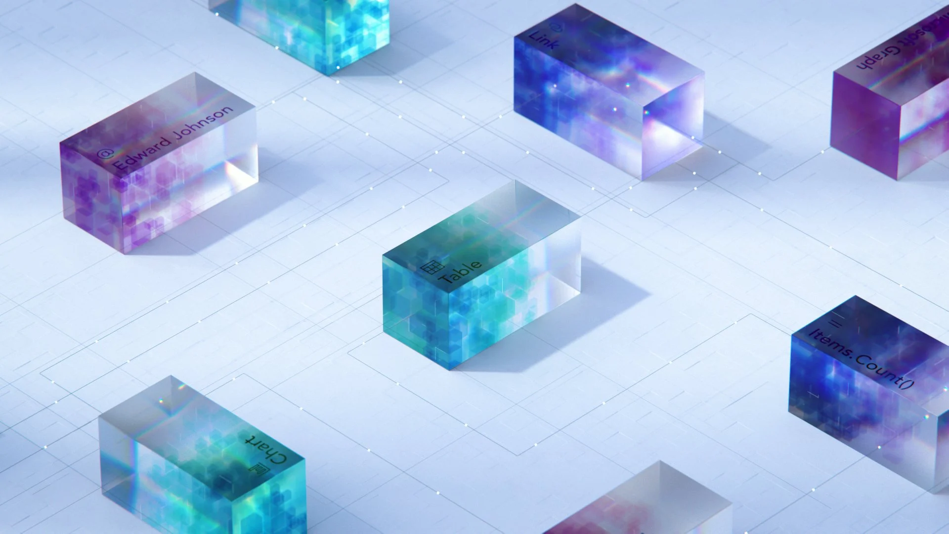 Fluid Framework