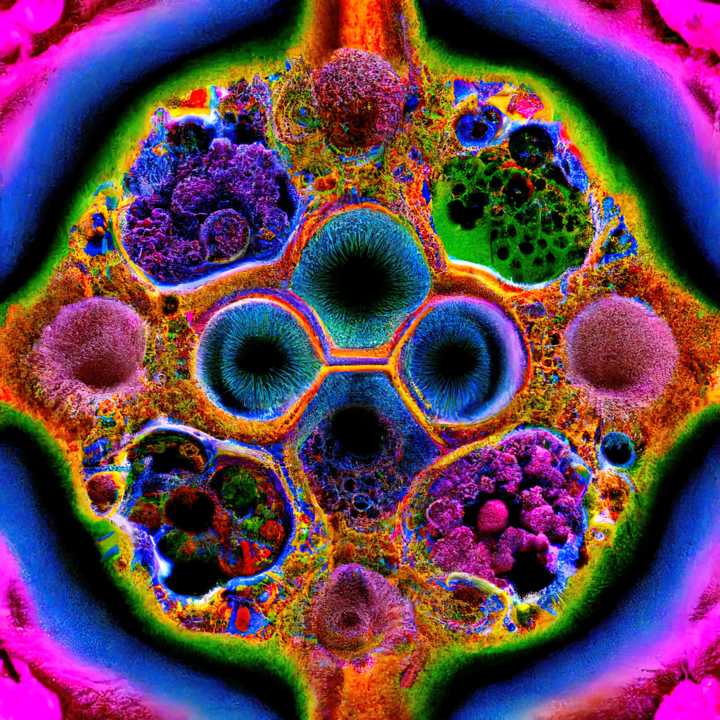 19543d68-4ca9-4275-92ab-592b2ae1dc8f_greenbrazilian_caoillaries_inlungalveoliairsacsFractalsexpansiveparticlesconvergencesymmetricalmagnifiedopalescence-gigapixel-art-scale-1_00x.png