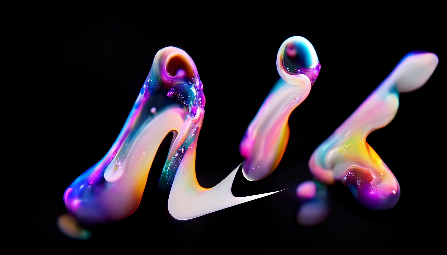 665e194c-ce44-4b7c-b62c-f53c4b5a0360_Nando Costa_nike_logocymaticsbismuthiridescentspilledmilkpaintsplattermacrophotographygooeydrippingmomentummotio.png