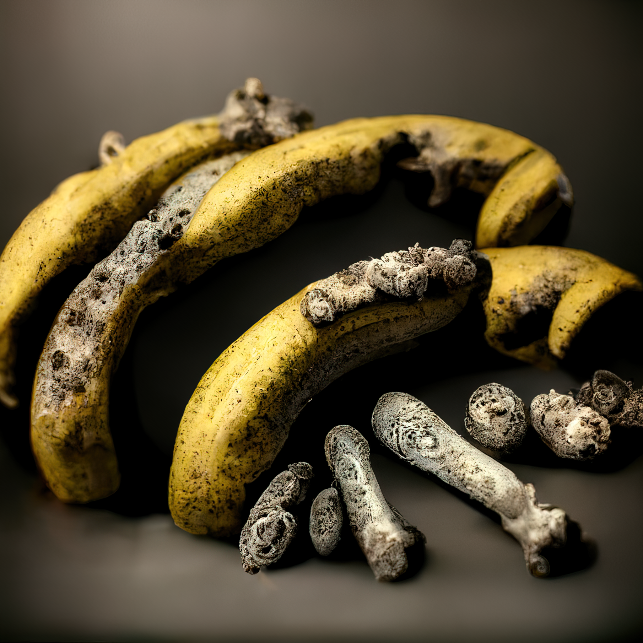 cosmosfa814df5-5361-4687-82d0-40b58a0886b0_greenbrazilian_Rotting_bananasfractalsrepetitionechosymmetrystilllifephotographydryfungusmirrormoldgraybackgroundma-gigapixel-low_res-scale-2_00x.png