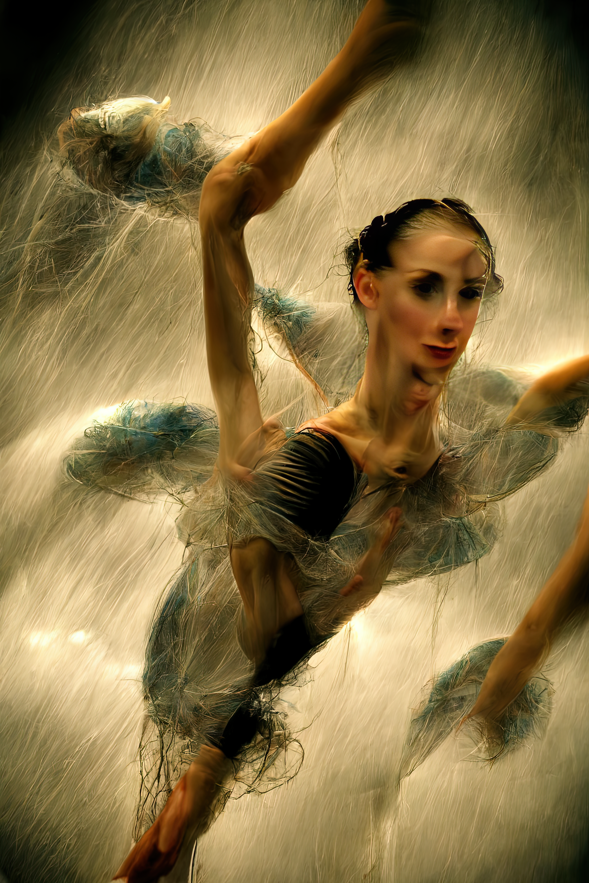 cosmosfe256de2-d419-456c-8c9c-eefc898d7b63_greenbrazilian_professional_balletdancerportraitclose-upmotionblurinsideouttranslucentglassclearsubsurfacescatterin-gigapixel-art-scale-2_00x.png