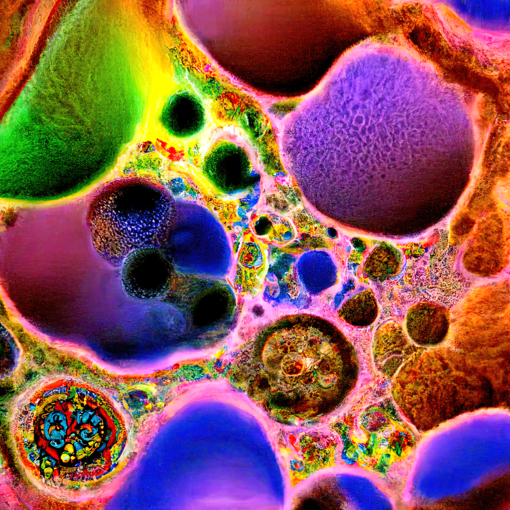 545463f7-a51f-4a54-8de3-5582539bb1ba_greenbrazilian_caoillaries_inlungalveoliairsacsFractalsexpansiveparticlesconvergencesymmetricalmagnifiedopalescence-gigapixel-art-scale-1_00x.png