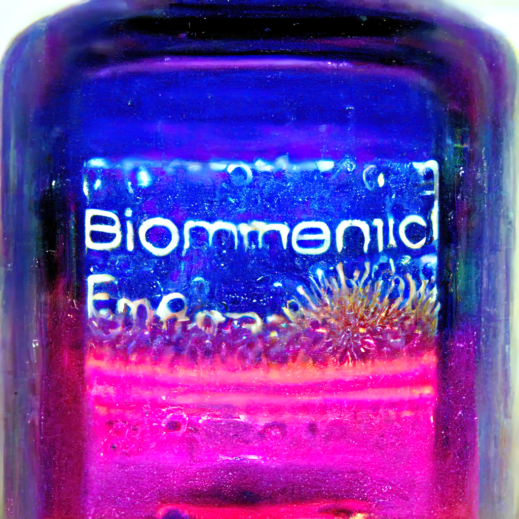 25a99256-3dca-466a-b699-4960d665d403_greenbrazilian_biomemetic_encapsulationsferrofluidopalscellsinvertedcolorssoapbubbleswideangleFractalsexpansivecyma-gigapixel-art-scale-1_00x.png
