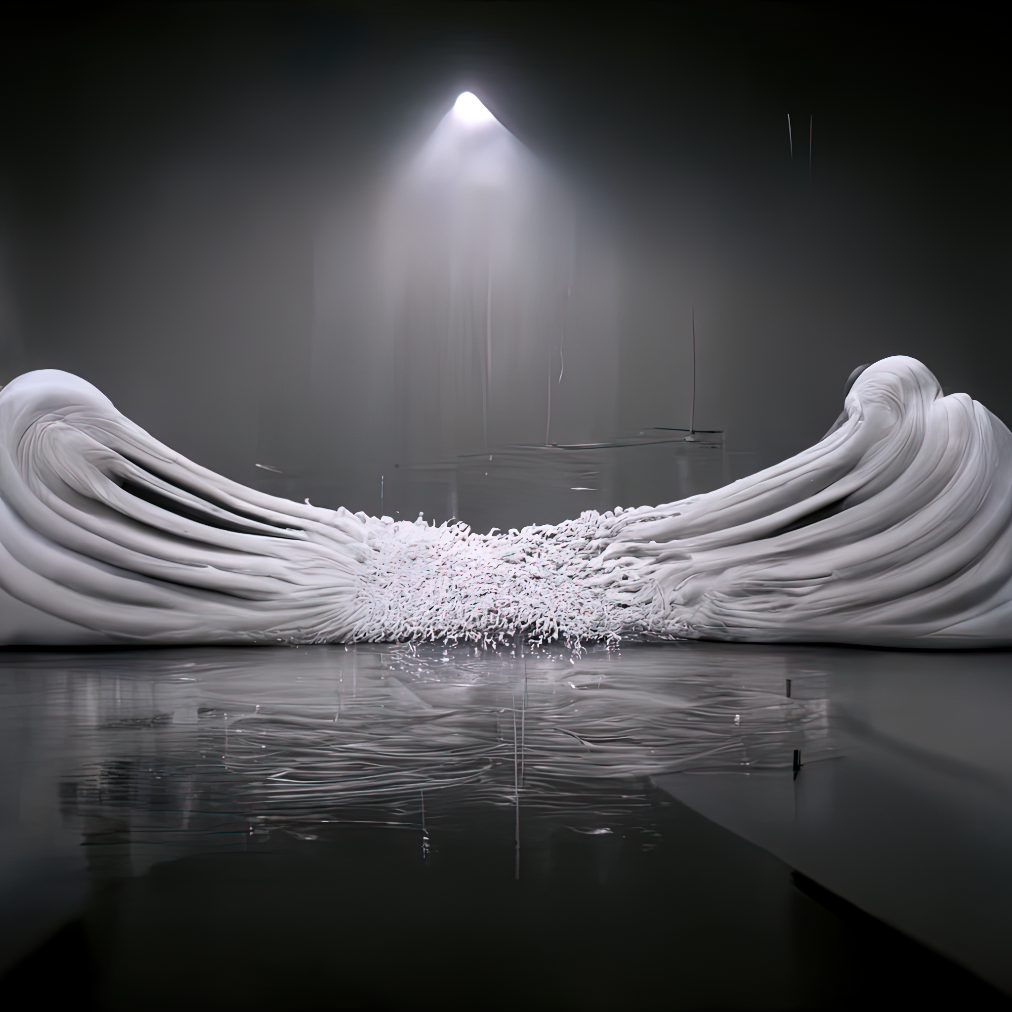 84d4470e-b8af-4f1a-aa57-f9df23494870_greenbrazilian_monochromatic_soundsculpturewhitematerialswhiteparticleswhiteenvironmentroomspaceminimalismflowexplo-art-scale-2_00x.png