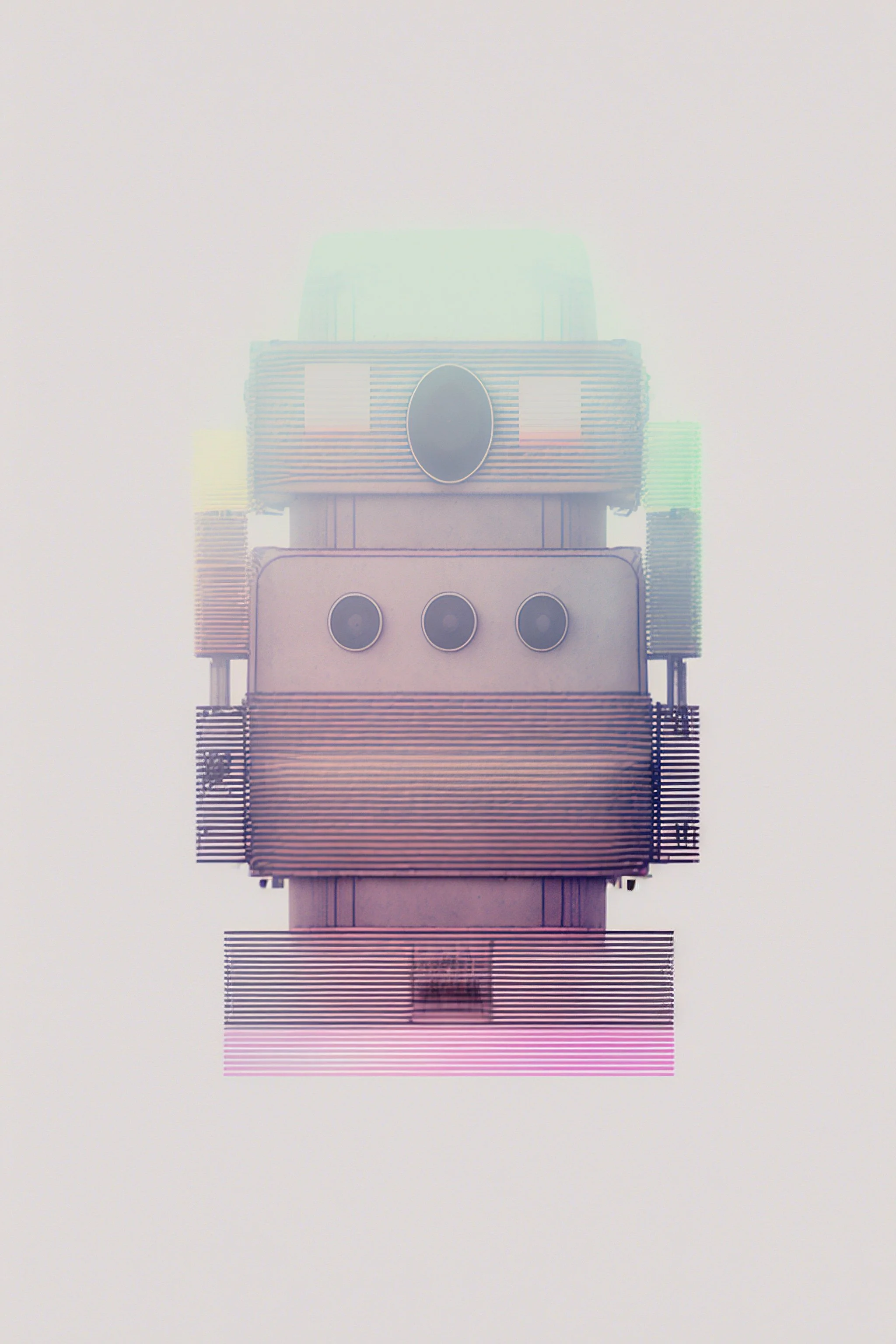 robot (24).jpg