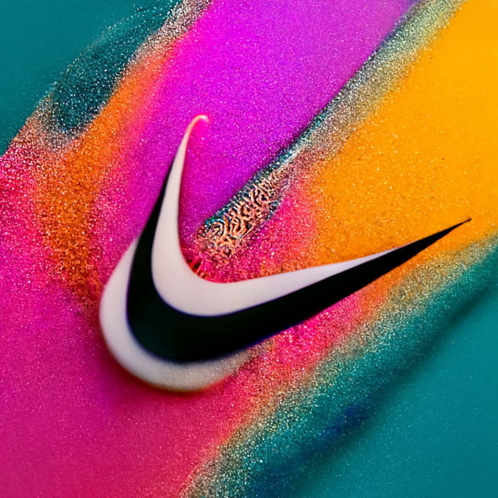 366eafd7-03ac-4017-8bc7-206ac4190d24_Nando Costa_Nike_logosilkpaintedthree-dimensionalparticlessuperdetailedloosethreadsfloatingcolorfulexplosivespec.png