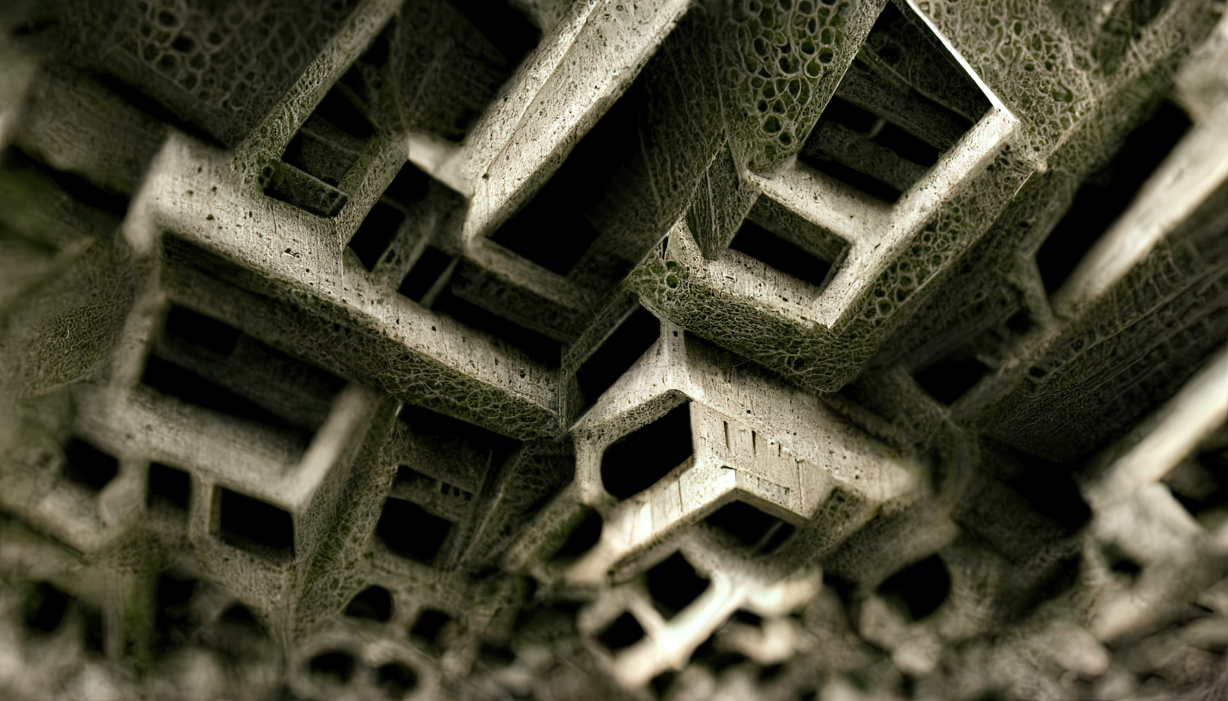 2ca3080f-7ba6-4419-b141-342c255b4af7_greenbrazilian_infinite_MegastructurebrutalistMandelbulbbrickworkgothicbricksrealisticphotographicartisticdesaturat-gigapixel-art-scale-1_00x.png