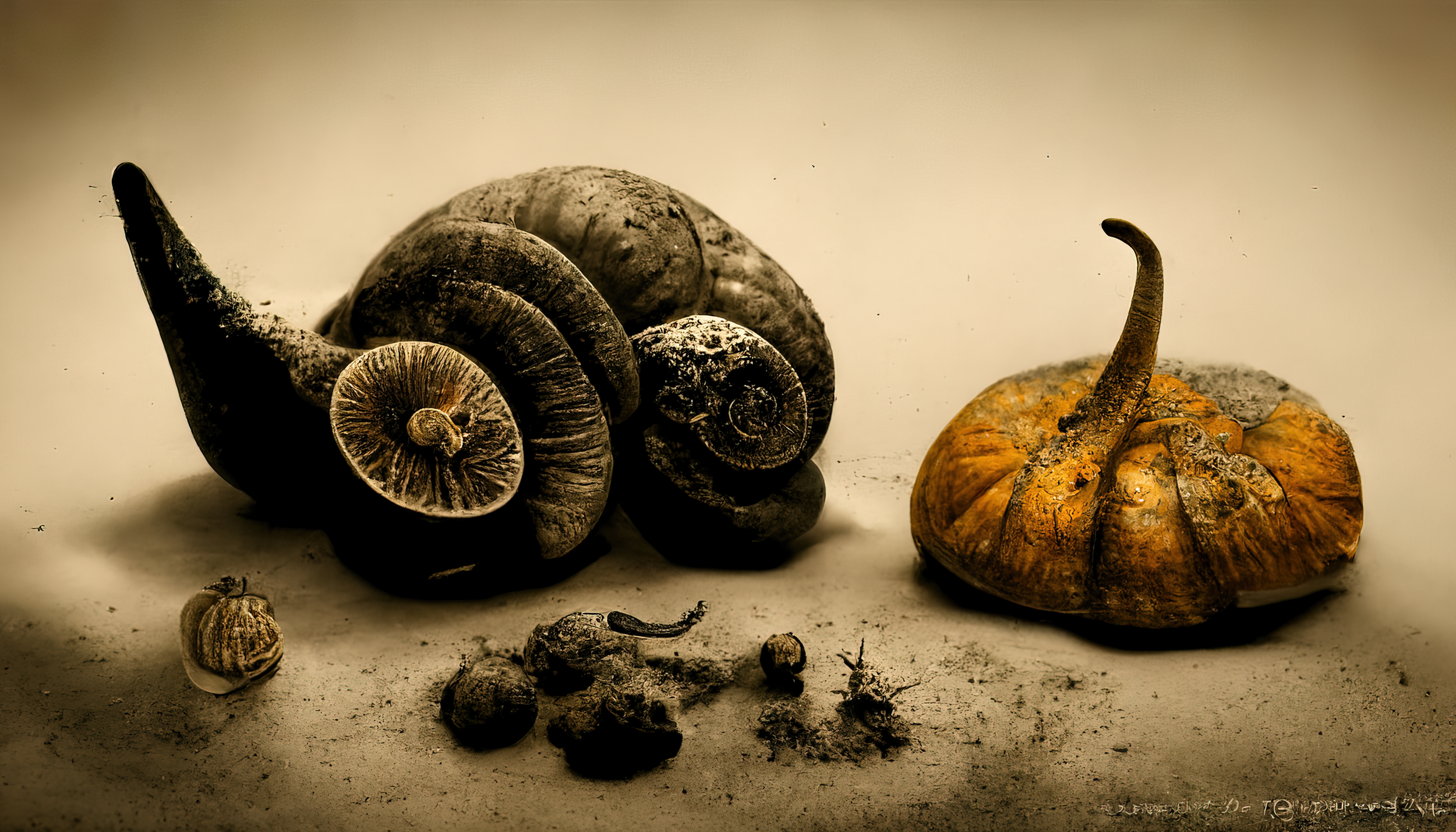cosmos26d0b2c2-db68-4c5e-b707-94fedd3f95e6_greenbrazilian_still_lifephotographygiantsnailsrottingpumpkinfungusgrowthfungaltoxinPenicilliumcomplextendrilsclose-gigapixel-low_res-scale-2_00x.png