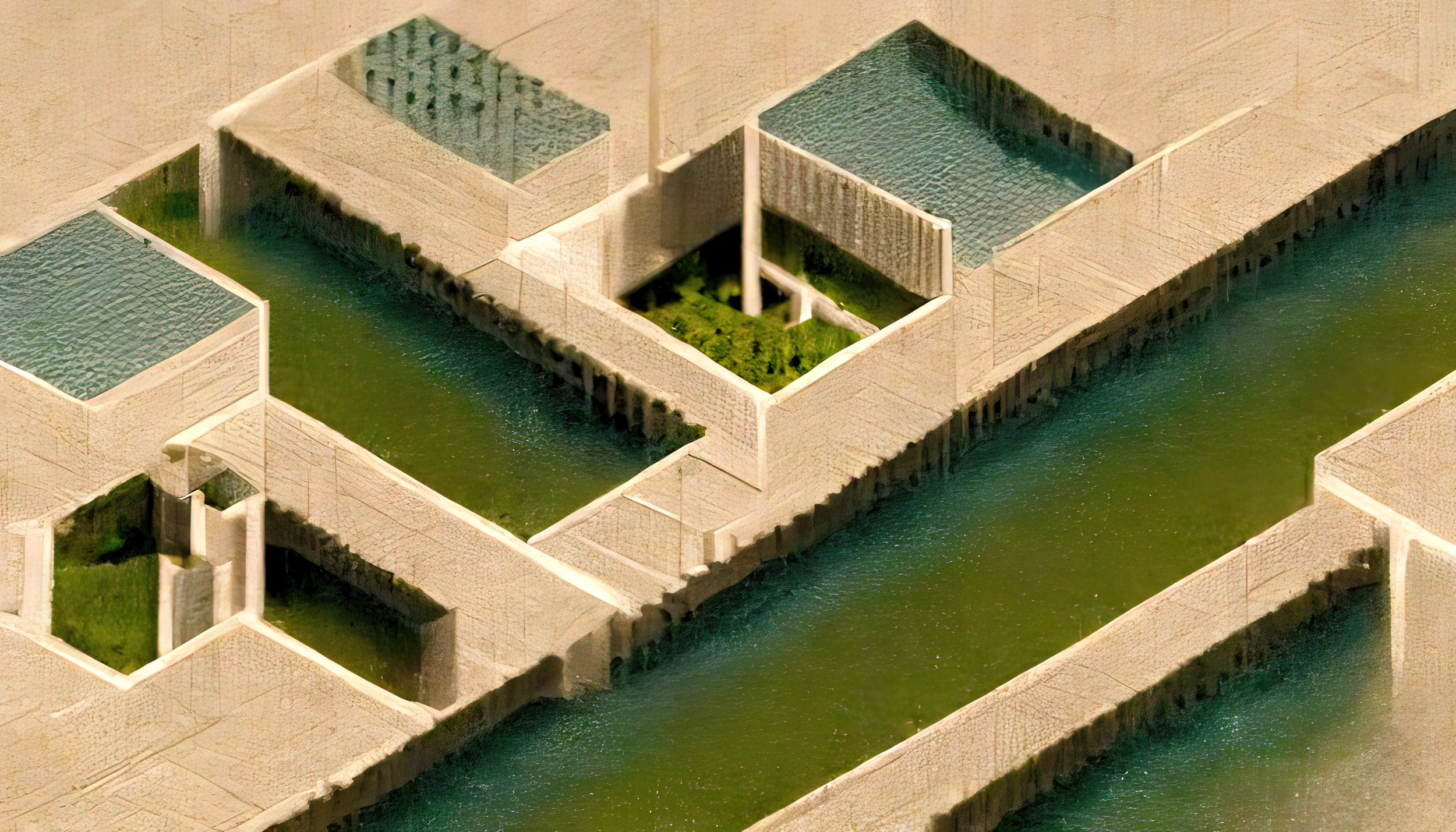 405e572f-108c-4bab-bcb9-9abaf80bdd8a_greenbrazilian_isometric_deepdepthtallcavitystairsmanyfloorsbuildingsmetropolisdesignwaterlakefromaboveparkvegetati-very_compressed-scale-2_00x.png