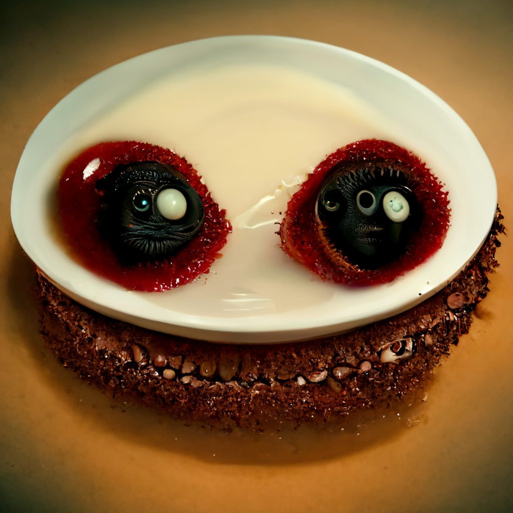 dessert_04.png