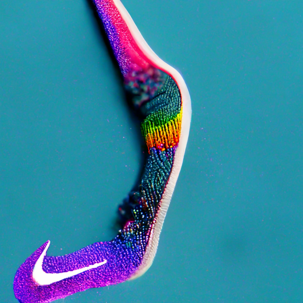 d3d56310-c27c-4eea-9451-8c517a0d1e0e_Nando Costa_Nike_logopreciseaccuratethree-dimensionalparticlessuperdetailedfloatingcolorfulspectrumdepthoffieldc.png