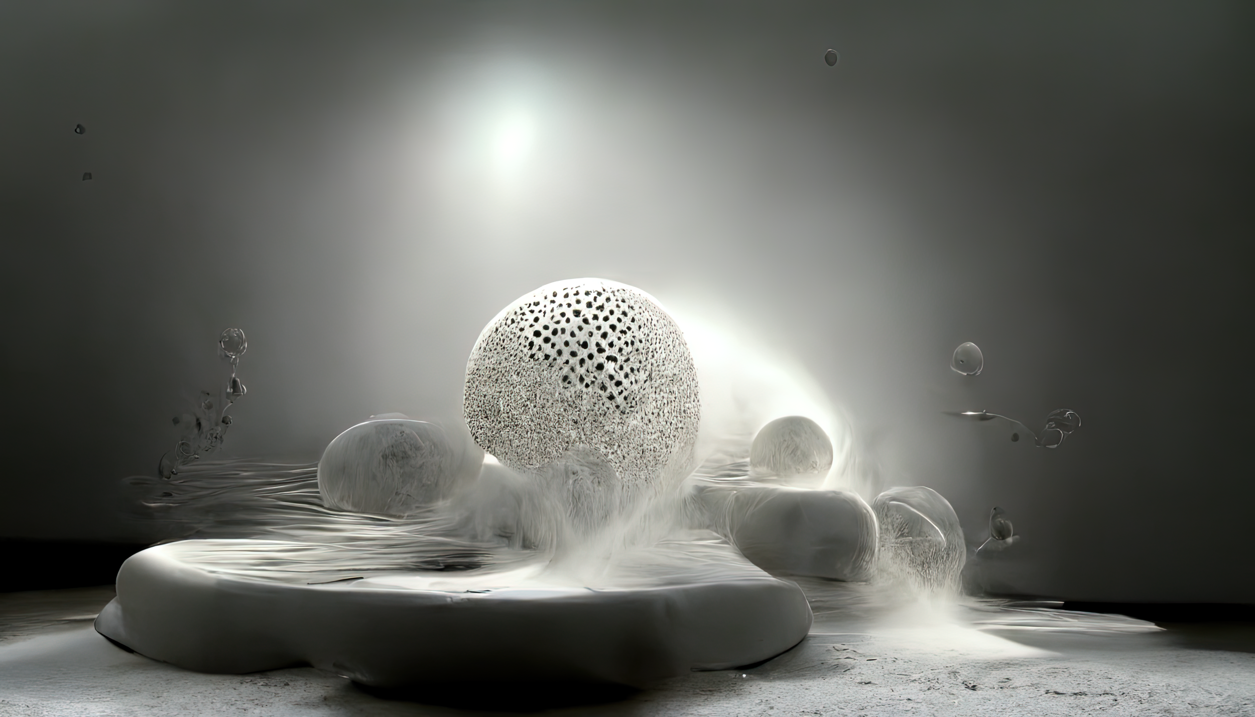 8c3a0756-62cc-43e0-95df-55994050db9b_greenbrazilian_mochromatic_soundsculpturecolorlessambientzenwhitematerialschalkwhiteparticlesdropletsshadowsshading-art-scale-2_00x.png