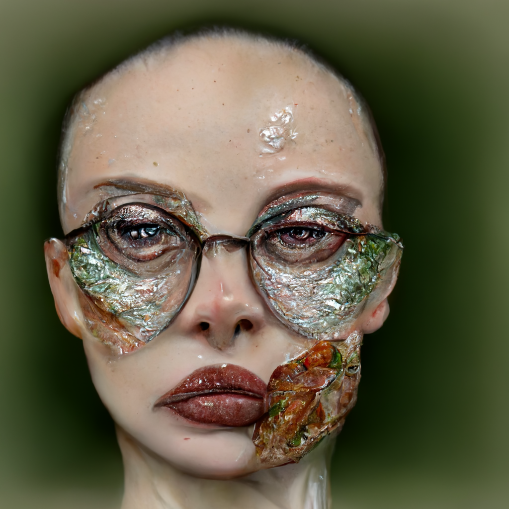 9db2d1b6-1484-4f96-893c-2d8b67ea3cd8_Nando Costa_wrapped_inplasticwetfishskinPortuguesetilesorganicherbsleavespaleskinwrinklespaleskindesignrubberint.png