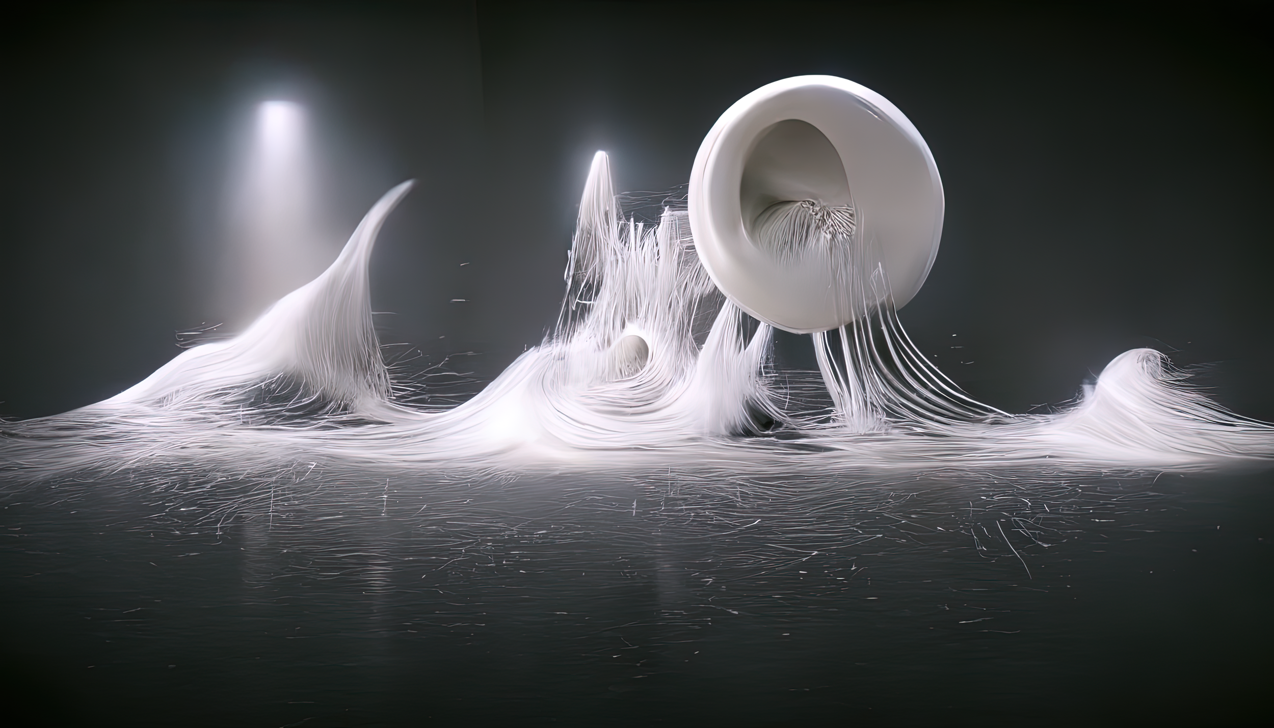 f7f7d01b-4452-4d17-bfdc-dd2fc3e9a7e6_greenbrazilian_mochromatic_soundsculpturewhitematerialswhiteparticleswhiteenvironmentroomspaceminimalismflowexplosi-art-scale-2_00x.png