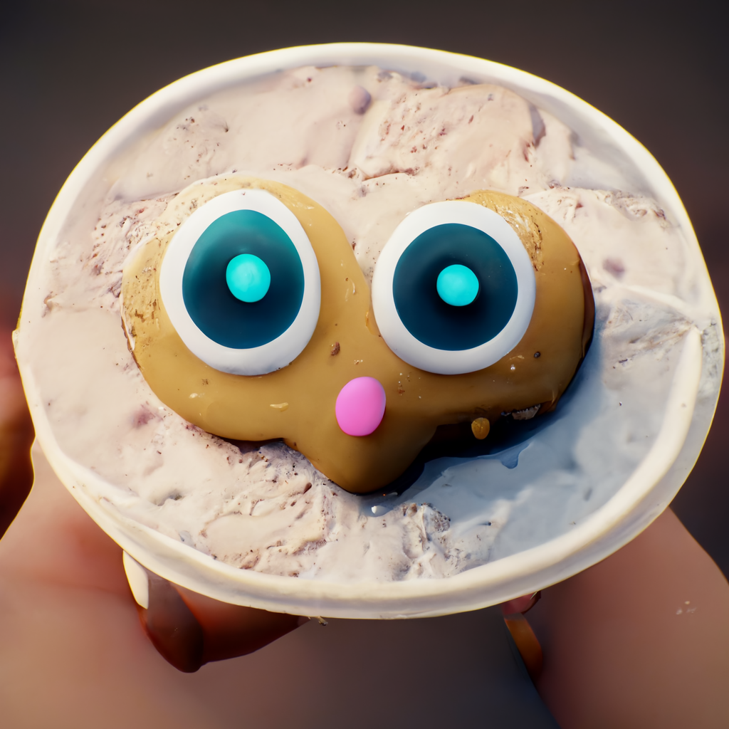 icecream_03.png