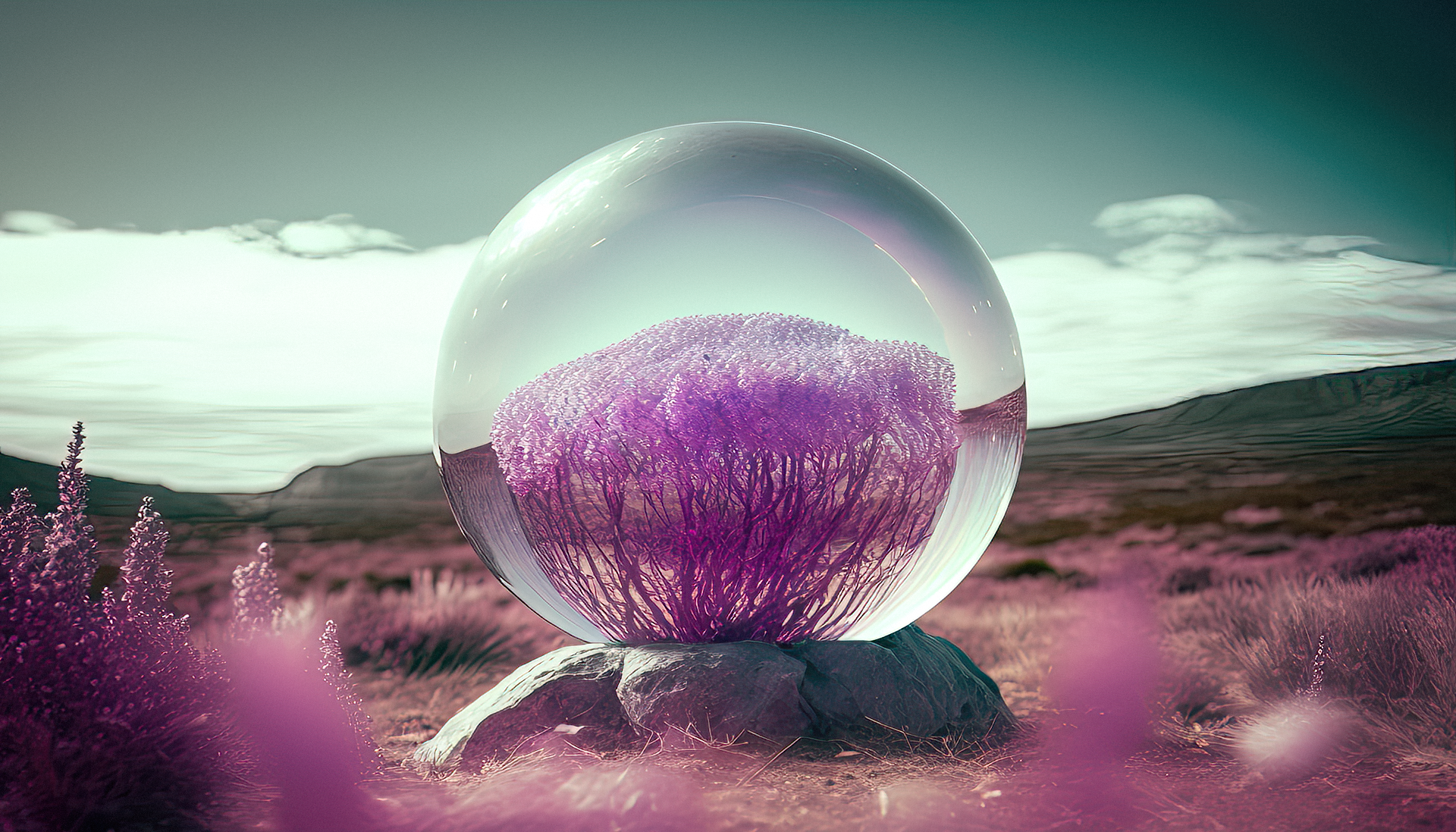 robotgreenbrazilian_iceland_infrared_photography_stratosphere_lensin_2ebdb88a-d5c8-4699-9116-0da28b945ab9portrait-art-width-1920px-SharpenAI-Standard.png