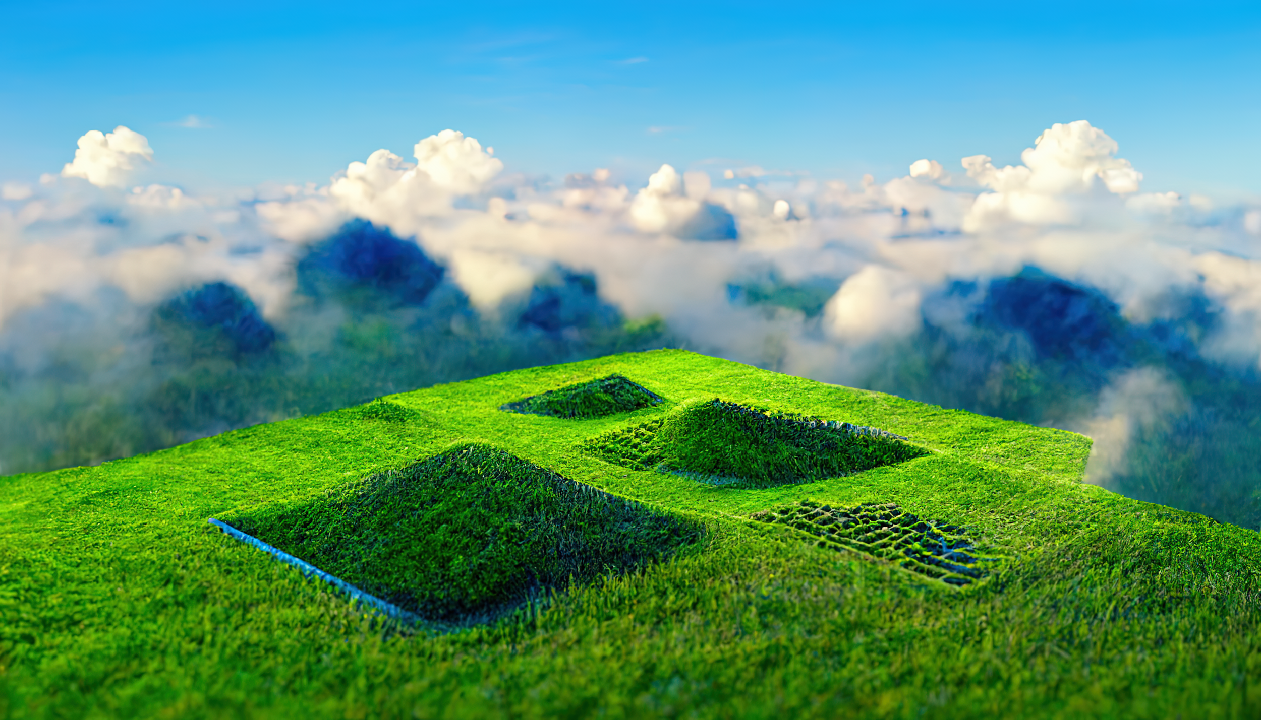 fb878a02-7292-4f0f-91fd-403e44973413_greenbrazilian_Microsoft_Windowslandscapeisometricfractalsgreengrasssoftgraphicalstylizedsurrealcheerfulblueskyaeri-art-scale-2_00x.png
