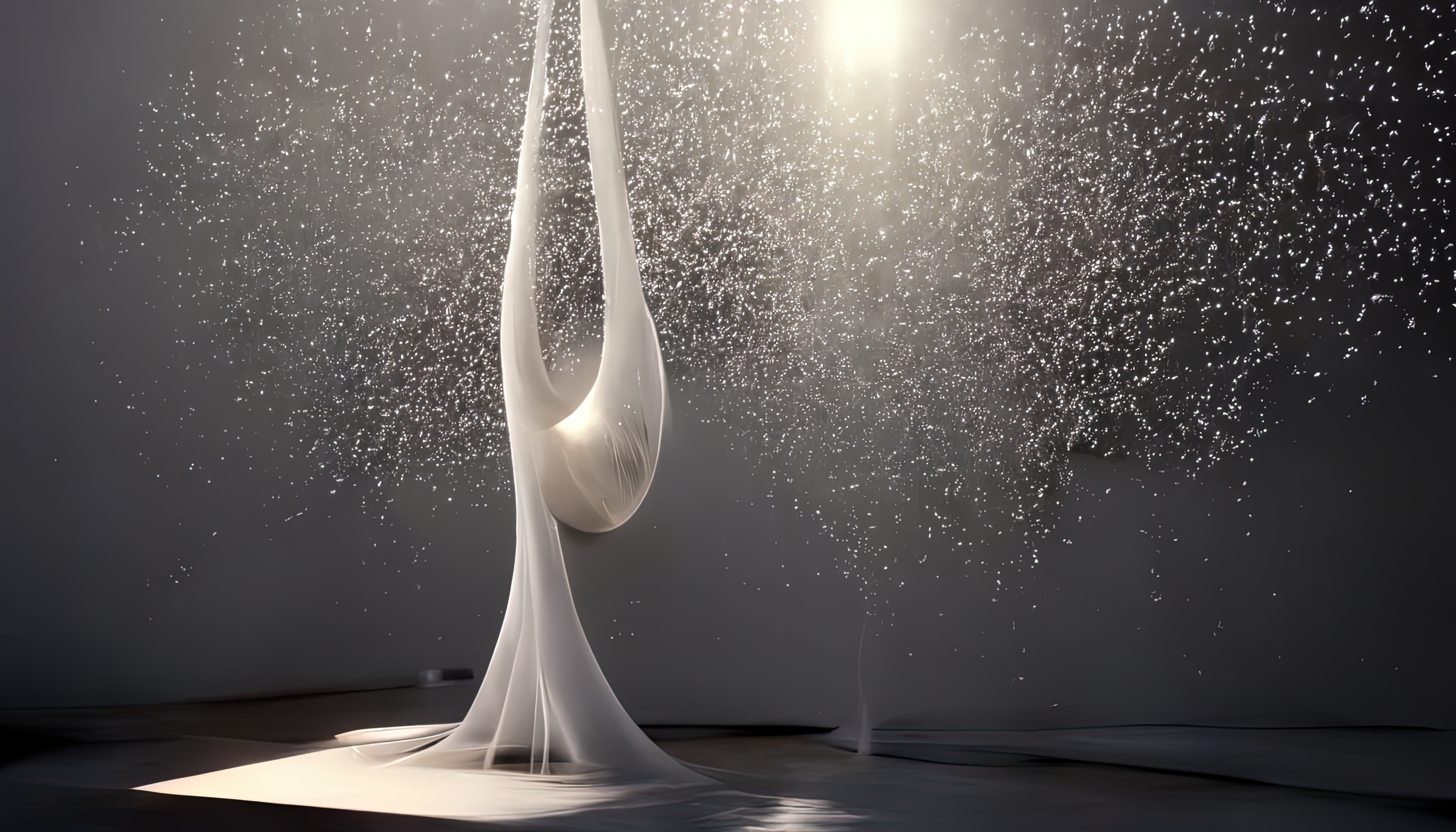 eb7a6c70-689c-4c05-a780-494ddc949c1b_greenbrazilian_mochromatic_soundsculptureambientzenwhitematerialswhiteparticlesdropletsshadowsshadingglowwhiteenvir-art-scale-2_00x.png