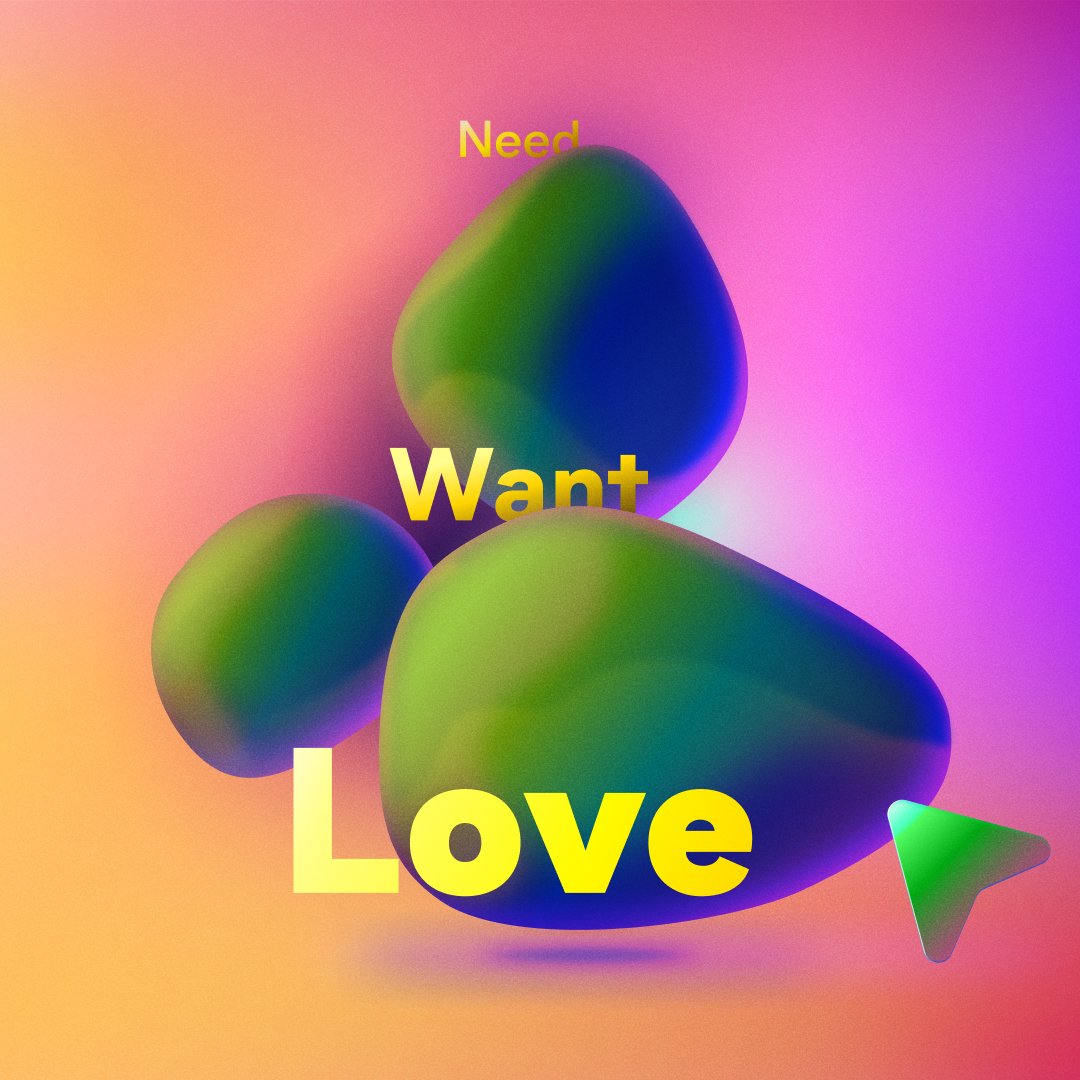 Love (Figma)