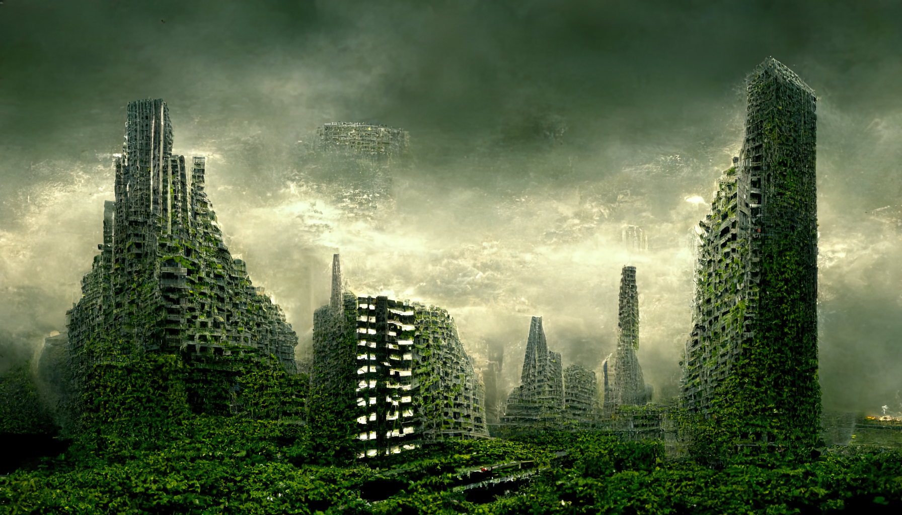 b3182439-e4b9-4c13-bb60-4b9cf96226f4_greenbrazilian_metropolis_MegastructurebrutalistMandelbulbbrickworkgothicbricksrealisticphotographicartisticdesatur-gigapixel-art-scale-1_00x.png