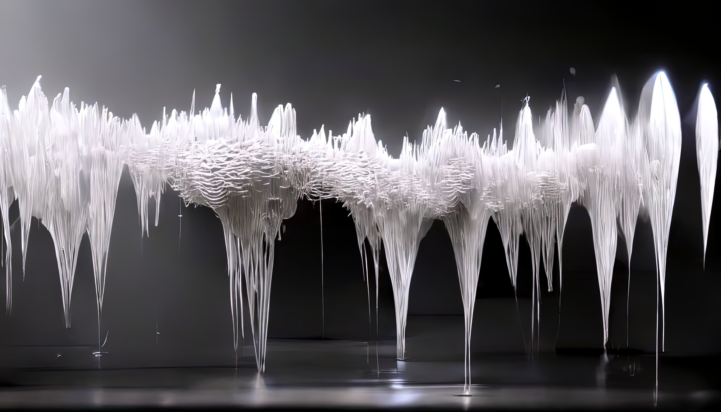 d3f23796-228c-49ad-9b3f-391523a87351_greenbrazilian_mochromatic_soundsculptureambientzenwhitematerialswhiteparticlesdropletsshadowsshadingglowwhiteenvir-art-scale-2_00x.png