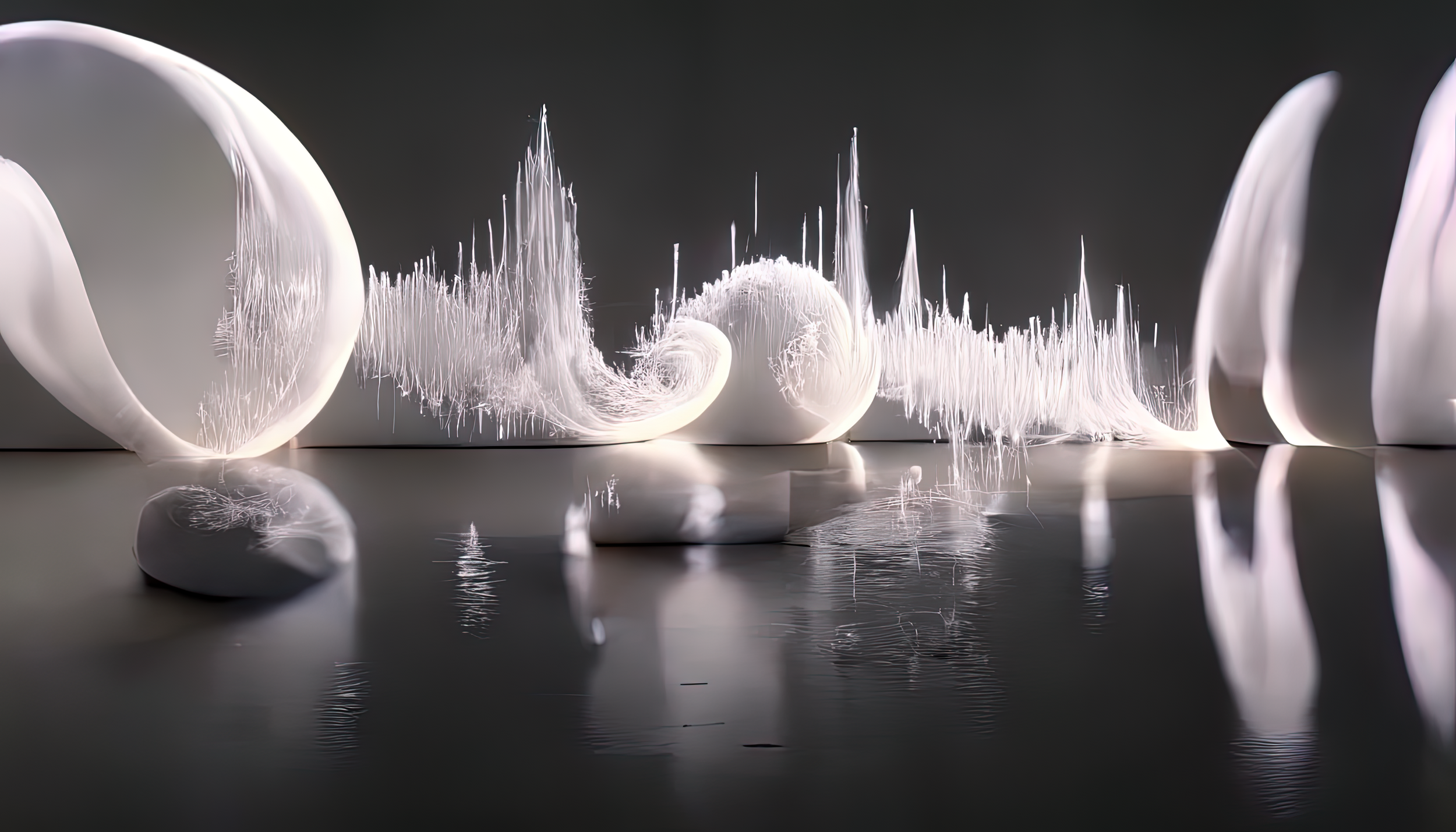 91a7ee0f-b93a-4b4c-96de-cc43b0f0a6f8_greenbrazilian_mochromatic_soundsculptureambientzenwhitematerialswhiteparticlesdropletsshadowsshadingglowwhiteenvir-art-scale-2_00x.png