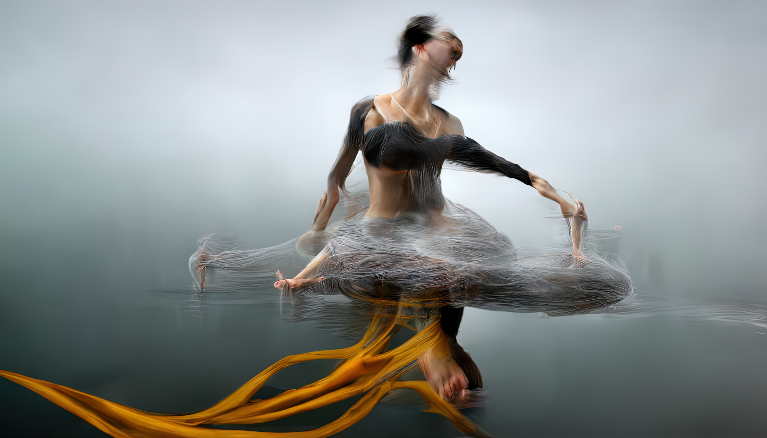 cosmos4a82bf32-9de3-4f59-9736-9f29a29f6309_greenbrazilian_professional_balletdancerzenpeacefulexpansivestangeflowingfabricribbonsilktornadoclose-upwhitefiream-gigapixel-art-scale-2_00x.png