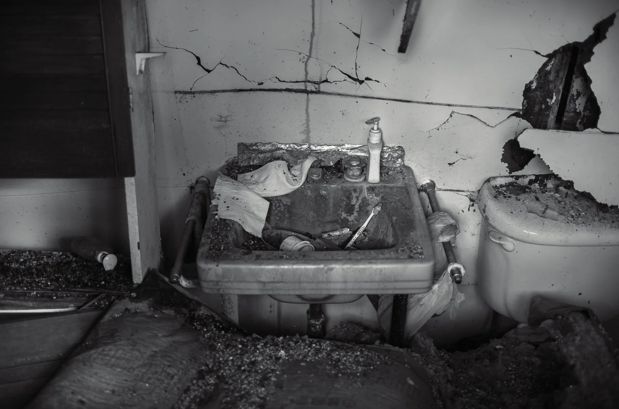 L1001764.jpg