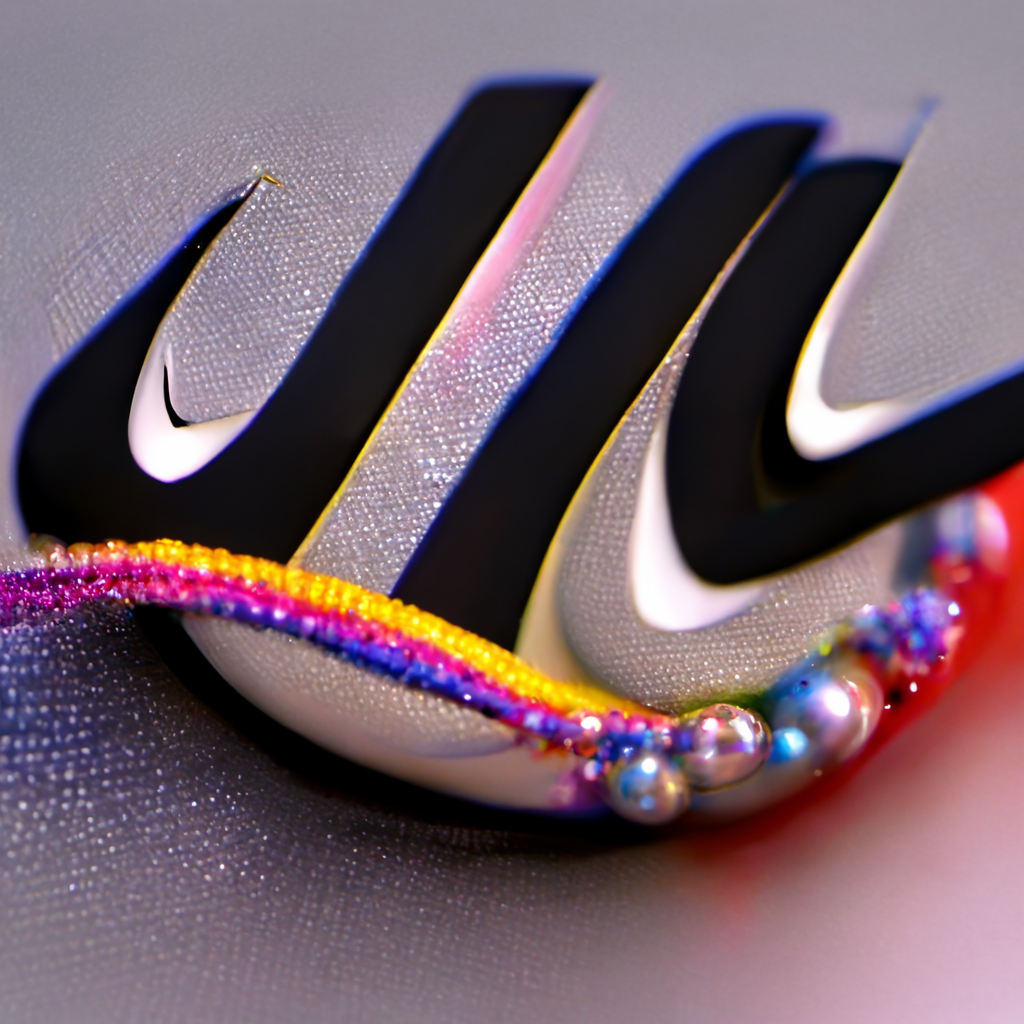 c4be9786-1781-49f2-a694-33a1e3bedfc1_Nando Costa_Nike_swooshlogostitchedfabricthree-dimensionalbubblespheresuperdetailedmotionloosethreadsbeadsknotsf.png