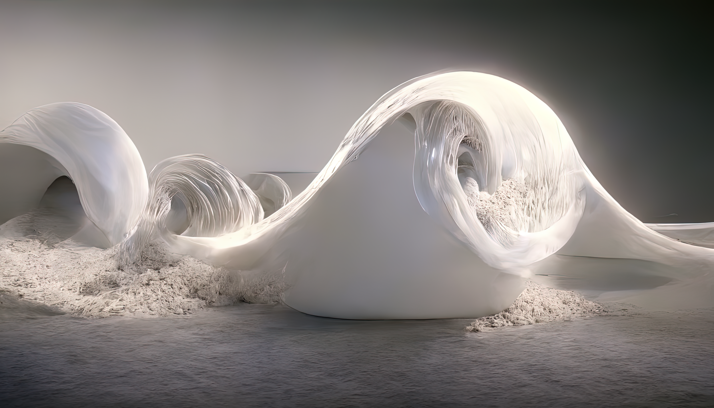 7ec23a1e-caa7-4970-b71f-c6c6e8dd3365_greenbrazilian_mochromatic_soundsculpturewhitematerialswhiteparticleswhiteenvironmentroomspaceminimalismflowexplosi-art-scale-2_00x.png