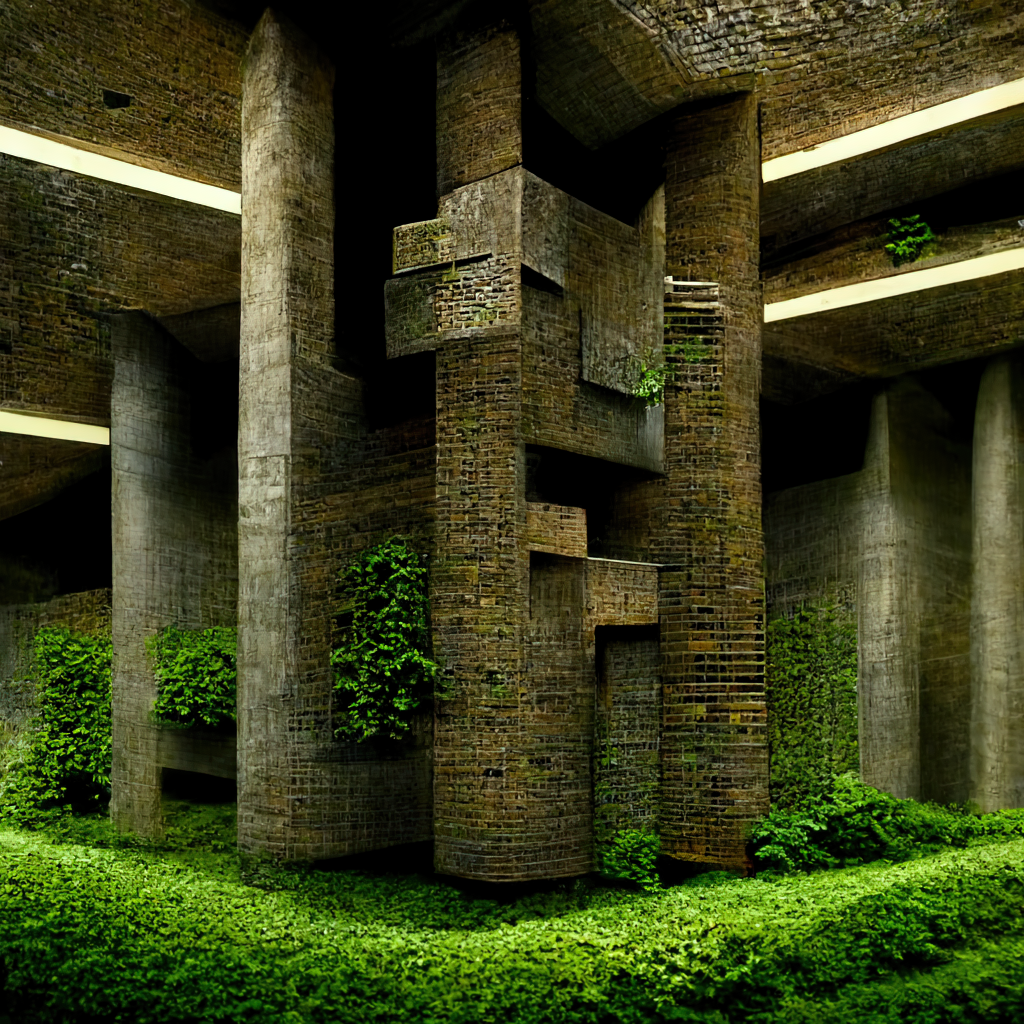 220f1ff1-353a-4905-b9e9-2aa64941448d_greenbrazilian_brutalist_brickworkgothicbricksrealisticphotographicartisticfloatingwideanglevastoctanerenderdetaile-gigapixel-art-scale-1_00x.png