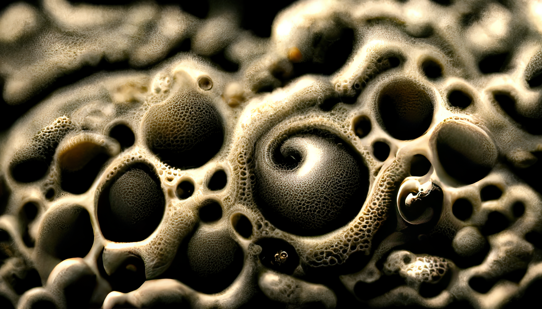 4caf6116-d499-4260-ae0c-8655bde0a261_Nando Costa_Mandelbulb_blackbackgroundplasticsubsurfacescatteringdesaturatedmegastructuresextremetraditionalcomp-gigapixel-art-scale-1_00x.png
