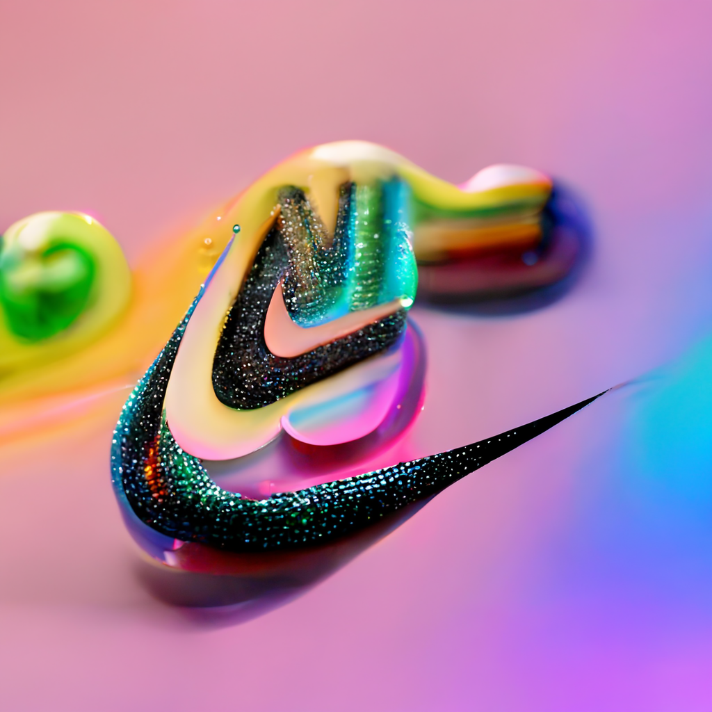 ce01301b-4c63-4859-a430-88a444a22937_Nando Costa_Nike_swooshlogosilkpaintedthree-dimensionalbubblessuperdetailedmotionloosethreadsbeadsknotsfloatingc.png