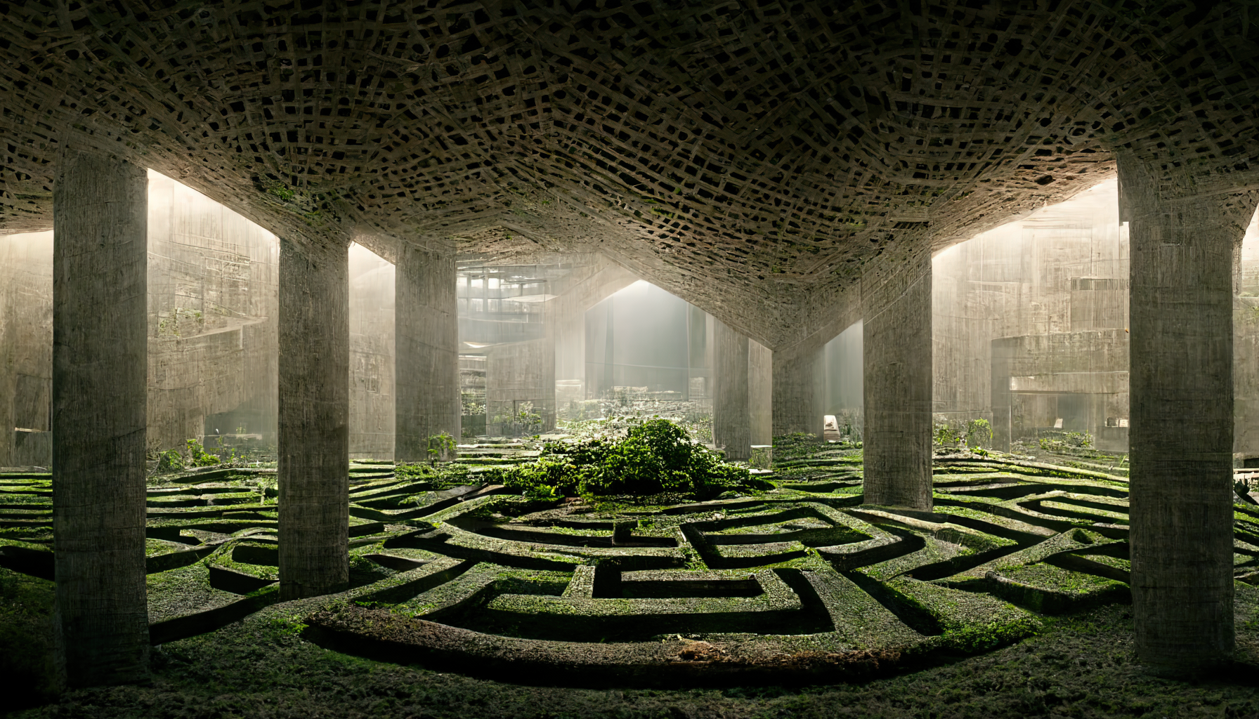 d497ca9b-5ab3-4858-8b8a-12268a393abf_greenbrazilian_labyrinth_brutalistbrickworkgothicbricksrealisticphotographicartisticdesaturatedvibrantsymmetricalsy-gigapixel-art-scale-1_00x.png