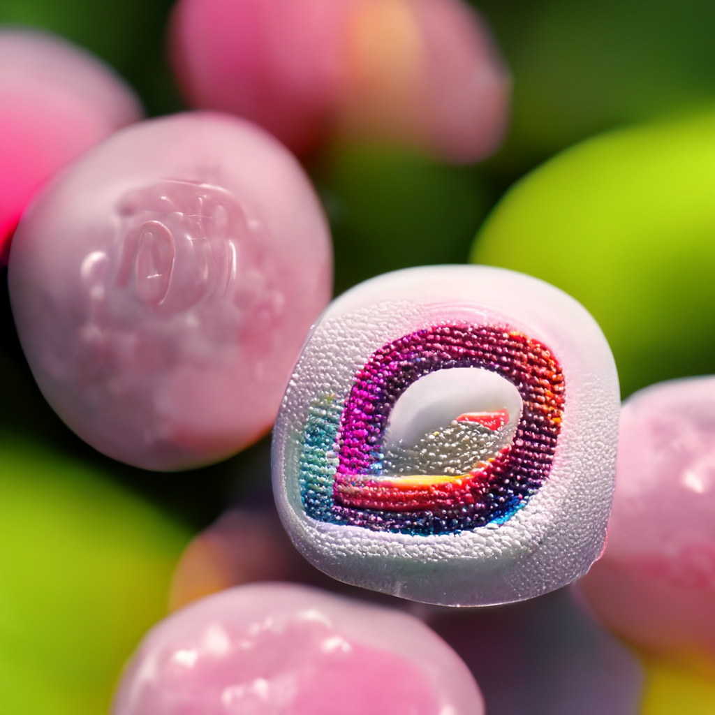 a608c05d-f4d3-4c87-91e1-d82c8cd87da3_Nando Costa_Nike_logopreciseaccuratethree-dimensionalpearlssuperdetailedfloatingcolorfulspectrumdepthoffieldclos.png