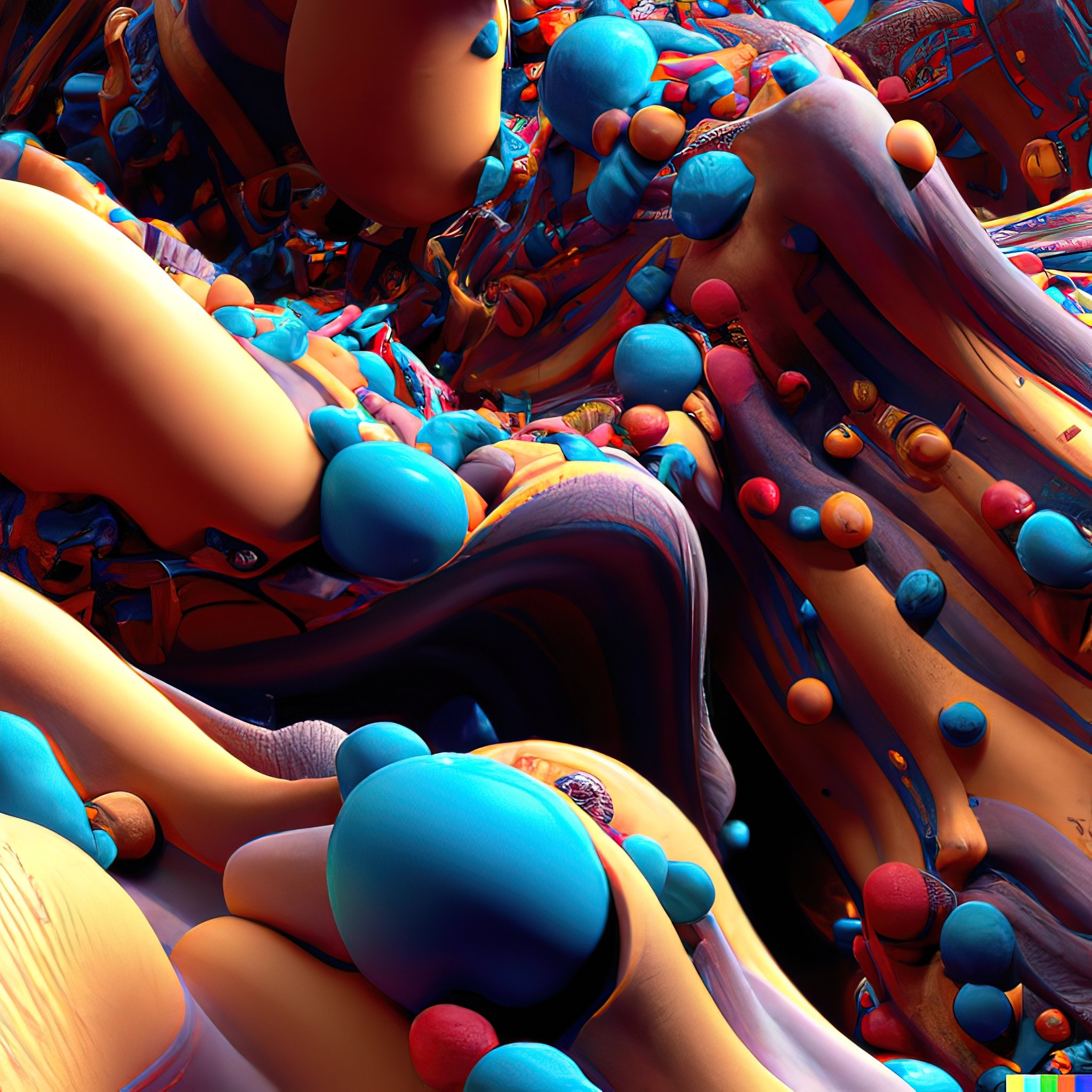 cosmosDALL·E 2022-06-21 14.00.45gigapixel-very_compressed-scale-2_00x.jpg