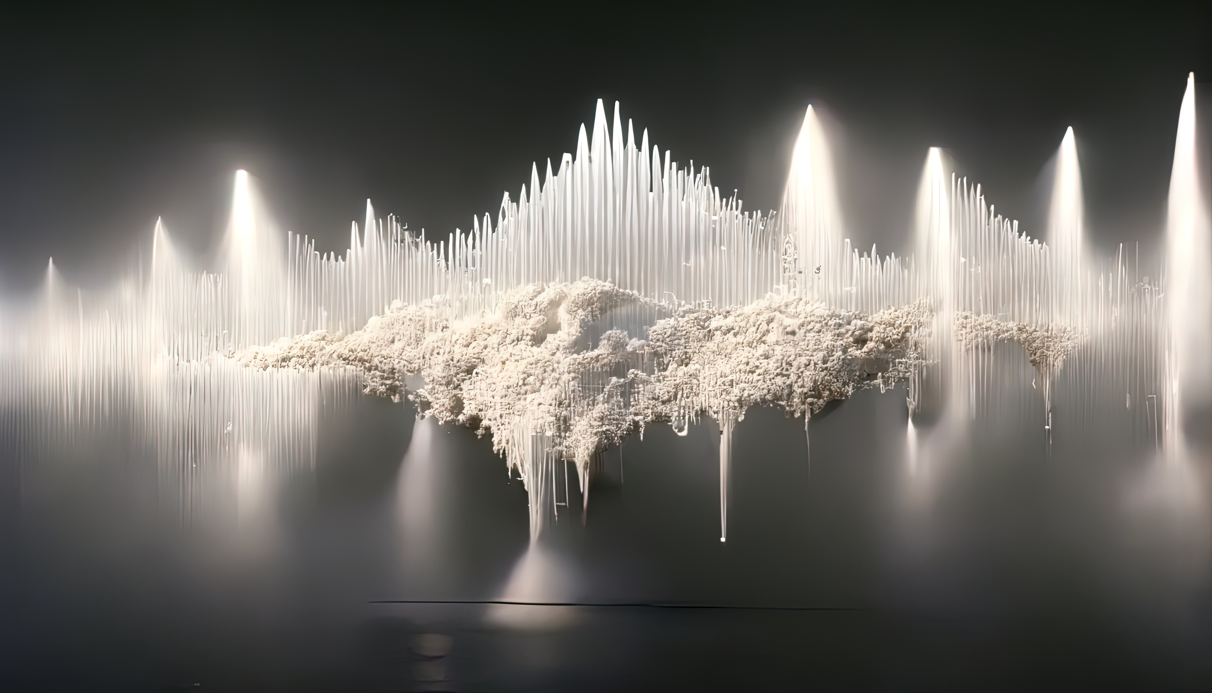 f69cce02-ddb5-492b-9d01-f37a93672072_greenbrazilian_mochromatic_soundsculpturewhitematerialswhiteparticleswhiteenvironmentroomspaceminimalismflowexplosi-art-scale-2_00x.png