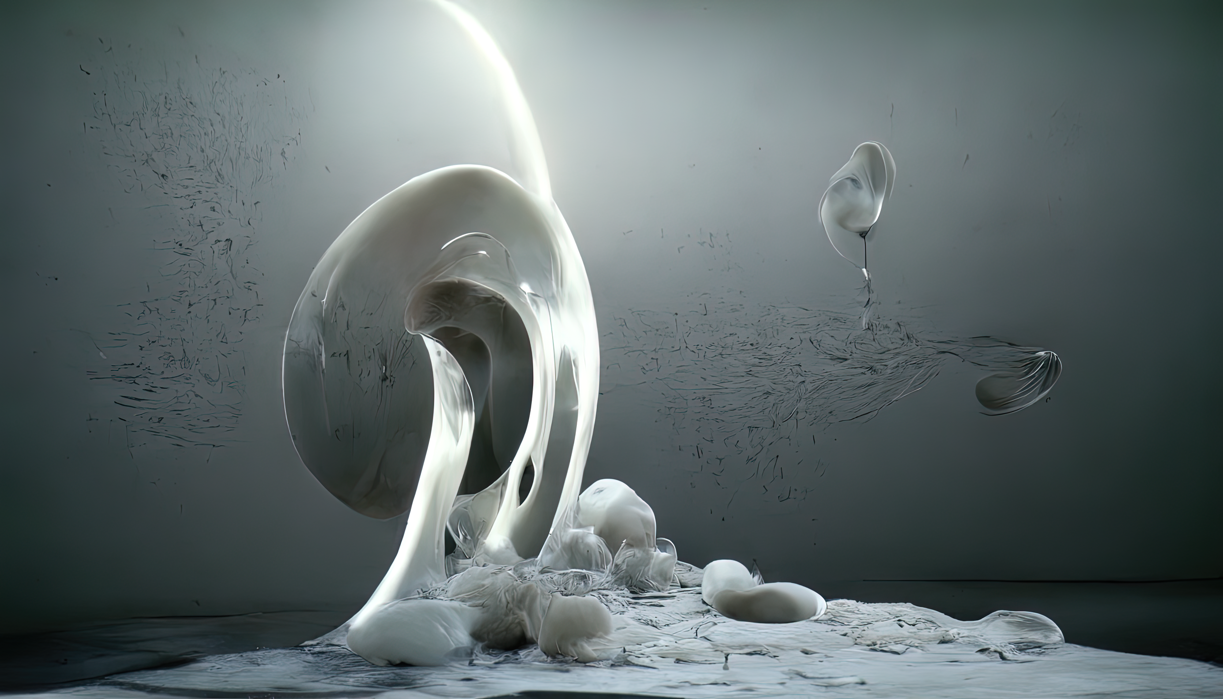 333b3ceb-e173-4bab-abc5-a45cded02689_greenbrazilian_mochromatic_soundsculptureambientzenwhitematerialswhiteparticlesdropletsshadowsshadingglowwhiteenvir-art-scale-2_00x.png